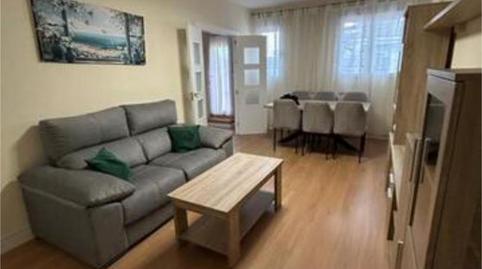 Photo 3 of Attic to rent in Ensanche - Franciscanos, Albacete