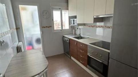 Photo 4 of Attic to rent in Ensanche - Franciscanos, Albacete