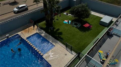 Apartament en venda a Carrer Guipuzkoa, 2, Moncófar Playa, Castellón - imatge 3 Foto 3 de Apartament en venda a Carrer Guipuzkoa, 2, Moncófar Playa, Castellón