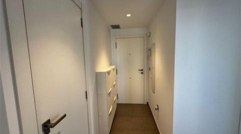 Apartament en venda a Carrer Guipuzkoa, 2, Moncófar Playa, Castellón - imatge 4 Foto 4 de Apartament en venda a Carrer Guipuzkoa, 2, Moncófar Playa, Castellón