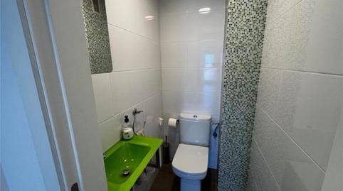 Apartament en venda a Carrer Guipuzkoa, 2, Moncófar Playa, Castellón - imatge 5 Foto 5 de Apartament en venda a Carrer Guipuzkoa, 2, Moncófar Playa, Castellón