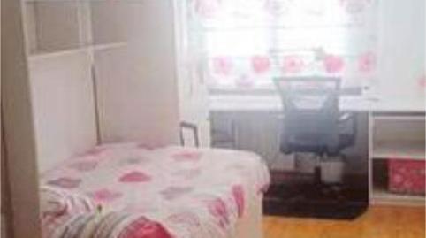 Piso de alquiler en Pinilla, Zamora - imagen 2 Foto 2 de Piso de alquiler en Pinilla, Zamora