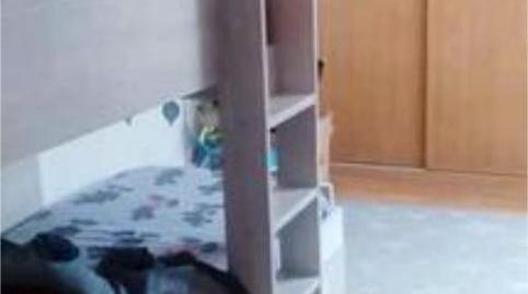 Piso de alquiler en Pinilla, Zamora - imagen 3 Foto 3 de Piso de alquiler en Pinilla, Zamora