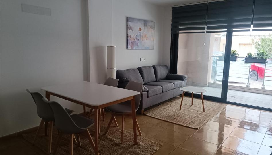 Pis en venda a Carrer de Maria Lluïsa Serra, 45, Avinguda Menorca - Sínia Costabella, Illes Balears - imatge 1 Foto 1 de Pis en venda a Carrer de Maria Lluïsa Serra, 45, Avinguda Menorca - Sínia Costabella, Illes Balears