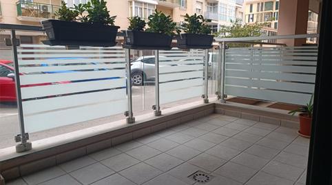 Pis en venda a Carrer de Maria Lluïsa Serra, 45, Avinguda Menorca - Sínia Costabella, Illes Balears - imatge 3 Foto 3 de Pis en venda a Carrer de Maria Lluïsa Serra, 45, Avinguda Menorca - Sínia Costabella, Illes Balears