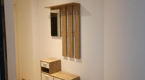 Pis en venda a Carrer de Maria Lluïsa Serra, 45, Avinguda Menorca - Sínia Costabella, Illes Balears - imatge 4 Foto 4 de Pis en venda a Carrer de Maria Lluïsa Serra, 45, Avinguda Menorca - Sínia Costabella, Illes Balears