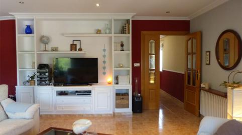 Pis en venda a Camino de la Estación, 6, El Pinar - San León - Las Viñas, Teruel - imatge 2 Foto 2 de Pis en venda a Camino de la Estación, 6, El Pinar - San León - Las Viñas, Teruel