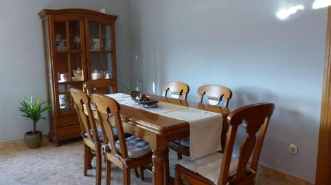 Pis en venda a Camino de la Estación, 6, El Pinar - San León - Las Viñas, Teruel - imatge 4 Foto 4 de Pis en venda a Camino de la Estación, 6, El Pinar - San León - Las Viñas, Teruel