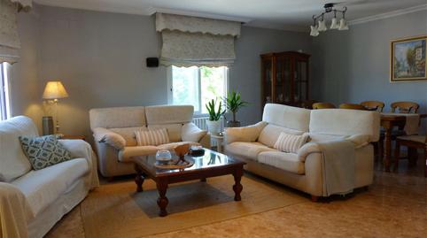 Pis en venda a Camino de la Estación, 6, El Pinar - San León - Las Viñas, Teruel - imatge 5 Foto 5 de Pis en venda a Camino de la Estación, 6, El Pinar - San León - Las Viñas, Teruel