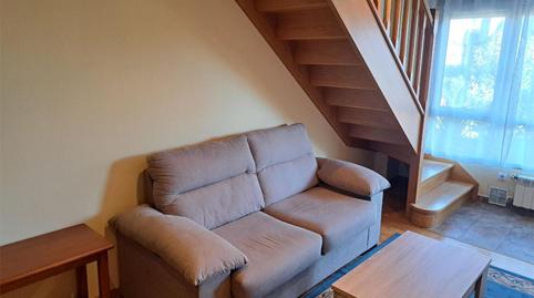 Casa o chalet de alquiler en Avenida de Joaquin Fernandez Vallejo, 55, Tanos, Cantabria - imagen 2 Foto 2 de Casa o chalet de alquiler en Avenida de Joaquin Fernandez Vallejo, 55, Tanos, Cantabria