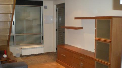 Casa o chalet de alquiler en Avenida de Joaquin Fernandez Vallejo, 55, Tanos, Cantabria - imagen 3 Foto 3 de Casa o chalet de alquiler en Avenida de Joaquin Fernandez Vallejo, 55, Tanos, Cantabria