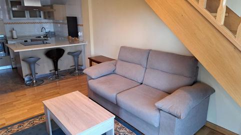 Casa o chalet de alquiler en Avenida de Joaquin Fernandez Vallejo, 55, Tanos, Cantabria - imagen 4 Foto 4 de Casa o chalet de alquiler en Avenida de Joaquin Fernandez Vallejo, 55, Tanos, Cantabria