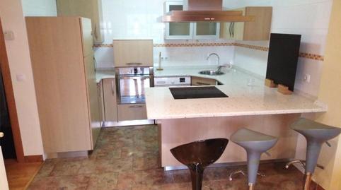 Casa o chalet de alquiler en Avenida de Joaquin Fernandez Vallejo, 55, Tanos, Cantabria - imagen 5 Foto 5 de Casa o chalet de alquiler en Avenida de Joaquin Fernandez Vallejo, 55, Tanos, Cantabria