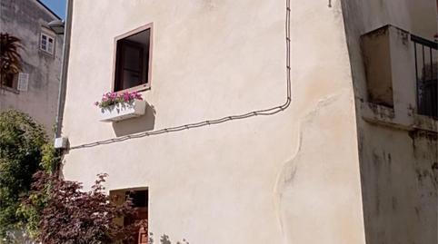 Casa o xalet en venda a Travesía Do Miño, 2, Centro - Recinto Amurallado, Lugo - imatge 2 Foto 2 de Casa o xalet en venda a Travesía Do Miño, 2, Centro - Recinto Amurallado, Lugo