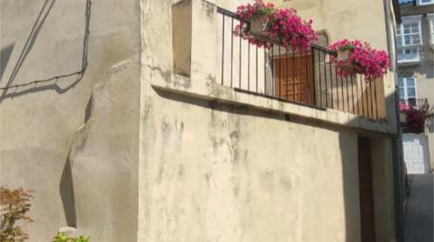 Casa o xalet en venda a Travesía Do Miño, 2, Centro - Recinto Amurallado, Lugo - imatge 4 Foto 4 de Casa o xalet en venda a Travesía Do Miño, 2, Centro - Recinto Amurallado, Lugo