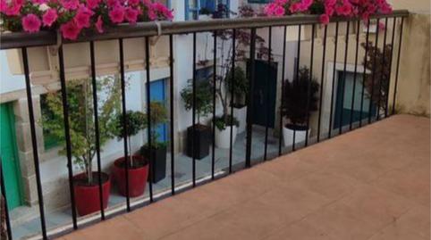 Casa o xalet en venda a Travesía Do Miño, 2, Centro - Recinto Amurallado, Lugo - imatge 5 Foto 5 de Casa o xalet en venda a Travesía Do Miño, 2, Centro - Recinto Amurallado, Lugo