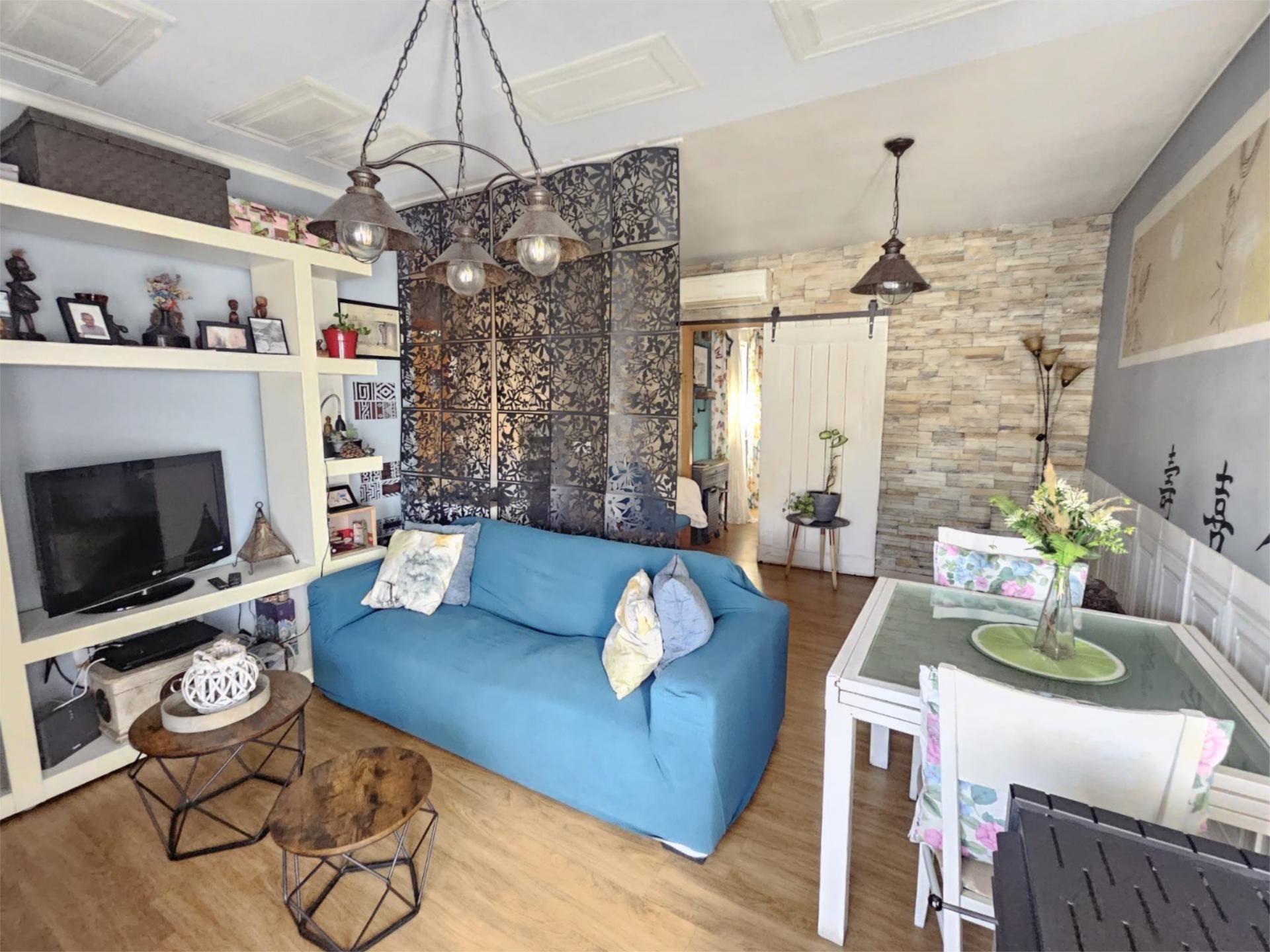 Flat for sale in Calle Coracha, 4, Casarrubios del Monte