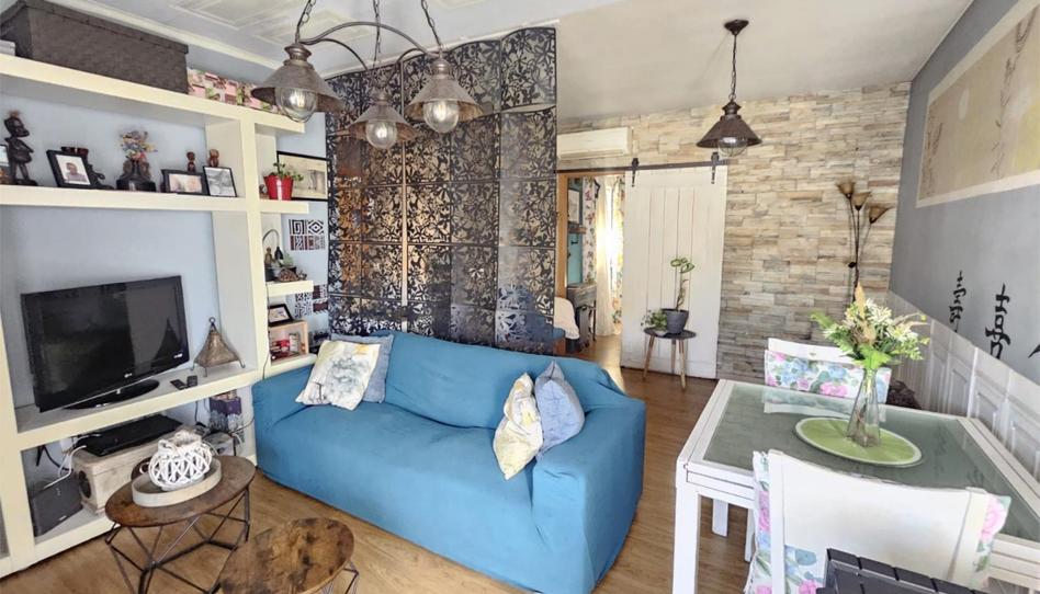 Pis en venda a Calle Coracha, 4, Casarrubios del Monte pueblo, Toledo - imatge 1 Foto 1 de Pis en venda a Calle Coracha, 4, Casarrubios del Monte pueblo, Toledo