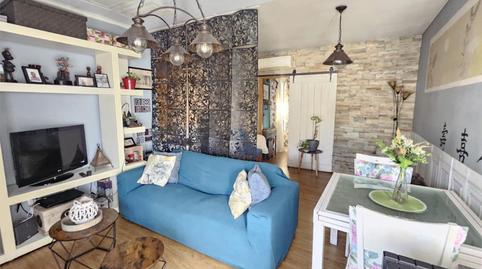 Pis en venda a Calle Coracha, 4, Casarrubios del Monte pueblo, Toledo - imatge 2 Foto 2 de Pis en venda a Calle Coracha, 4, Casarrubios del Monte pueblo, Toledo