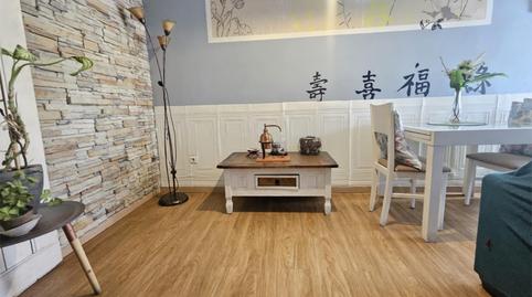 Pis en venda a Calle Coracha, 4, Casarrubios del Monte pueblo, Toledo - imatge 4 Foto 4 de Pis en venda a Calle Coracha, 4, Casarrubios del Monte pueblo, Toledo