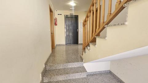 Pis en venda a Calle Coracha, 4, Casarrubios del Monte pueblo, Toledo - imatge 5 Foto 5 de Pis en venda a Calle Coracha, 4, Casarrubios del Monte pueblo, Toledo