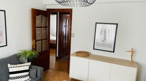 Flat for sale in Santiago Apostol Kalea, 1, Arteagabeitia - Retuerto - Kareaga, Bizkaia - image 2 Photo 2 of Flat for sale in Santiago Apostol Kalea, 1, Arteagabeitia - Retuerto - Kareaga, Bizkaia