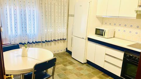 Flat for sale in Santiago Apostol Kalea, 1, Arteagabeitia - Retuerto - Kareaga, Bizkaia - image 3 Photo 3 of Flat for sale in Santiago Apostol Kalea, 1, Arteagabeitia - Retuerto - Kareaga, Bizkaia