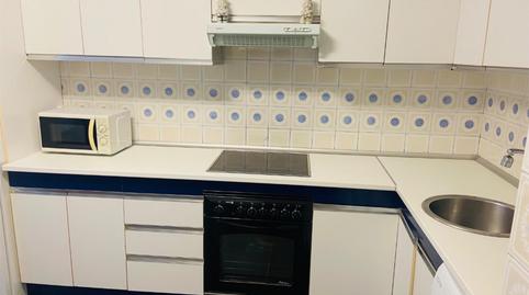 Flat for sale in Santiago Apostol Kalea, 1, Arteagabeitia - Retuerto - Kareaga, Bizkaia - image 4 Photo 4 of Flat for sale in Santiago Apostol Kalea, 1, Arteagabeitia - Retuerto - Kareaga, Bizkaia