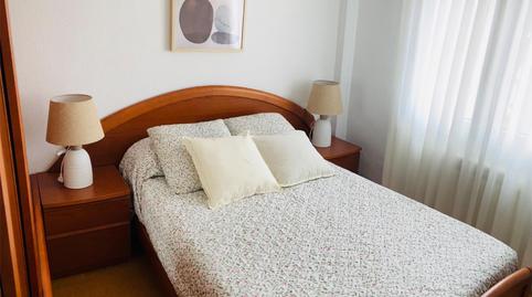 Flat for sale in Santiago Apostol Kalea, 1, Arteagabeitia - Retuerto - Kareaga, Bizkaia - image 5 Photo 5 of Flat for sale in Santiago Apostol Kalea, 1, Arteagabeitia - Retuerto - Kareaga, Bizkaia