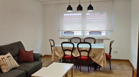 Photo 2 of Flat to rent in Calle Bermejeros, 48, Barrio del Centro, Salamanca Capital