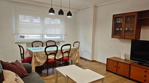 Photo 4 of Flat to rent in Calle Bermejeros, 48, Barrio del Centro, Salamanca Capital