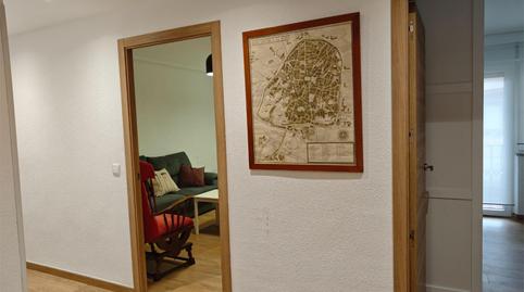 Photo 5 of Flat to rent in Calle Bermejeros, 48, Barrio del Centro, Salamanca Capital