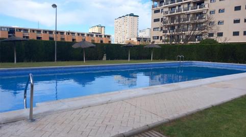 Piso en venta en Carrer de Lanzarote, 2, Playa del Puig, Valencia - imagen 2 Foto 2 de Piso en venta en Carrer de Lanzarote, 2, Playa del Puig, Valencia