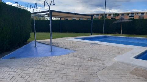 Piso en venta en Carrer de Lanzarote, 2, Playa del Puig, Valencia - imagen 3 Foto 3 de Piso en venta en Carrer de Lanzarote, 2, Playa del Puig, Valencia