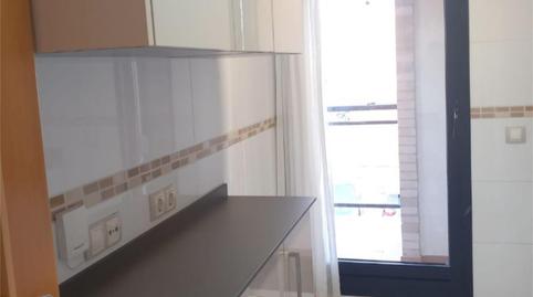 Piso en venta en Carrer de Lanzarote, 2, Playa del Puig, Valencia - imagen 5 Foto 5 de Piso en venta en Carrer de Lanzarote, 2, Playa del Puig, Valencia