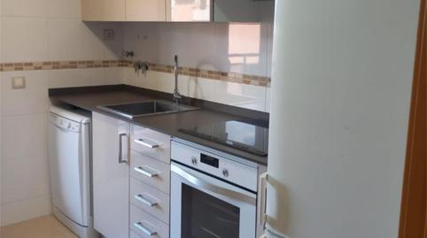 Piso en venta en Carrer de Lanzarote, 2, Playa del Puig, Valencia - imagen 4 Foto 4 de Piso en venta en Carrer de Lanzarote, 2, Playa del Puig, Valencia
