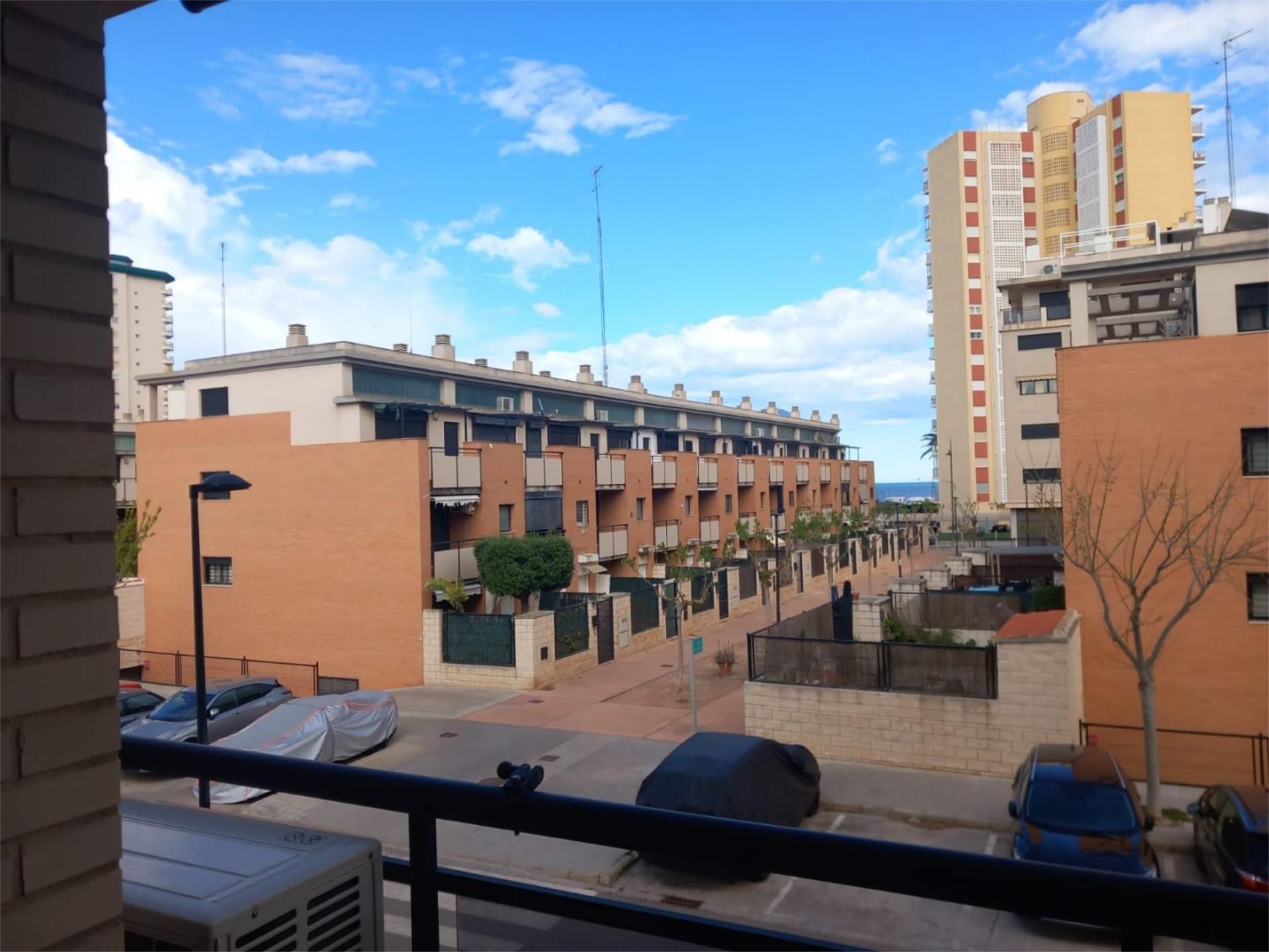 Piso en venta en Carrer de Lanzarote, 2, Playa del Puig Piso en venta en Carrer de Lanzarote, 2, Playa del Puig