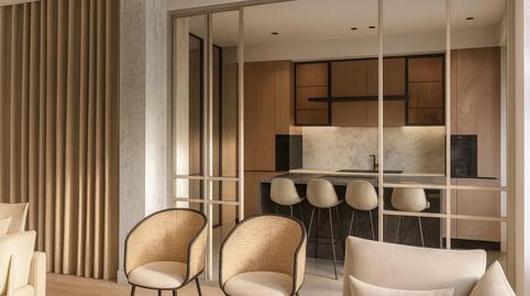 Flat for sale in Elcano Kalea, 15, Ensanche - Moyua - Diputación, Bizkaia - image 2 Photo 2 of Flat for sale in Elcano Kalea, 15, Ensanche - Moyua - Diputación, Bizkaia