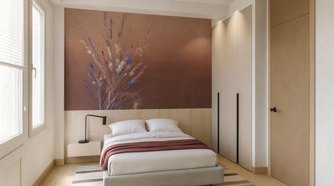 Flat for sale in Elcano Kalea, 15, Ensanche - Moyua - Diputación, Bizkaia - image 4 Photo 4 of Flat for sale in Elcano Kalea, 15, Ensanche - Moyua - Diputación, Bizkaia