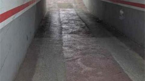 Garage to rent in El Grao, Castellón - image 4 Photo 4 of Garage to rent in El Grao, Castellón