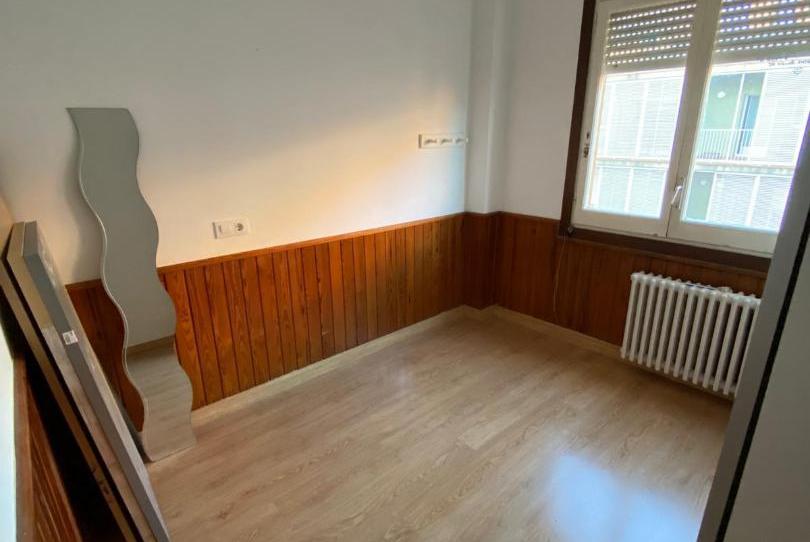 Flat to share in Carrer de Joaquim Rubió I Ors, 18, Centre, Barcelona - image 1 Photo 1 of Flat to share in Carrer de Joaquim Rubió I Ors, 18, Centre, Barcelona