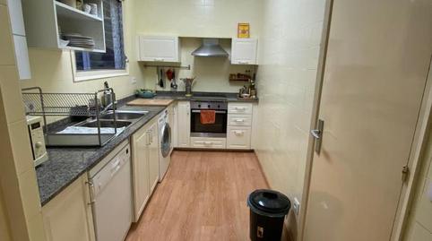 Flat to share in Carrer de Joaquim Rubió I Ors, 18, Centre, Barcelona - image 2 Photo 2 of Flat to share in Carrer de Joaquim Rubió I Ors, 18, Centre, Barcelona