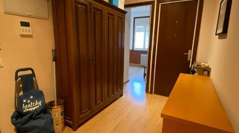 Flat to share in Carrer de Joaquim Rubió I Ors, 18, Centre, Barcelona - image 4 Photo 4 of Flat to share in Carrer de Joaquim Rubió I Ors, 18, Centre, Barcelona