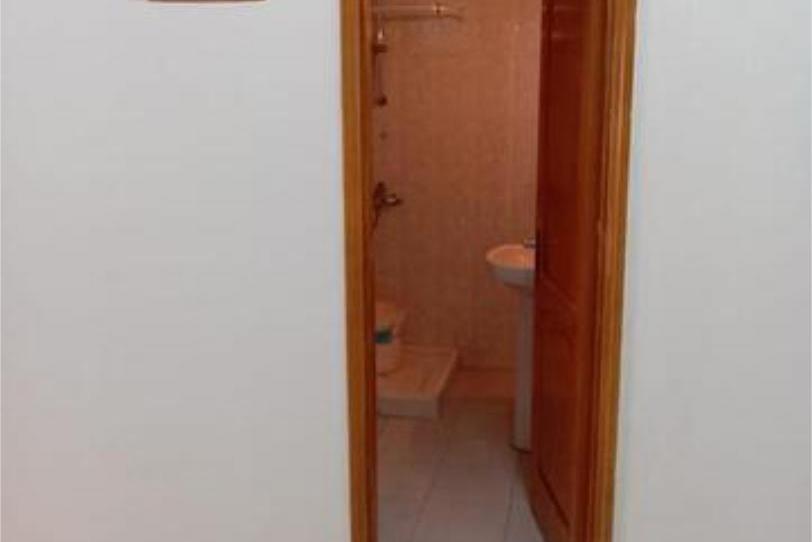 Premises to rent in Agüimes - Temisas, Las Palmas - image 1 Photo 1 of Premises to rent in Agüimes - Temisas, Las Palmas