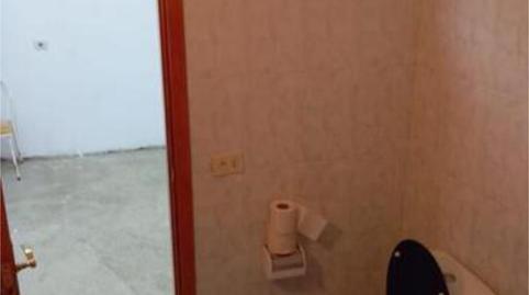 Premises to rent in Agüimes - Temisas, Las Palmas - image 2 Photo 2 of Premises to rent in Agüimes - Temisas, Las Palmas