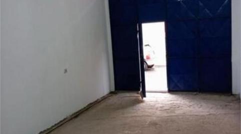 Premises to rent in Agüimes - Temisas, Las Palmas - image 3 Photo 3 of Premises to rent in Agüimes - Temisas, Las Palmas