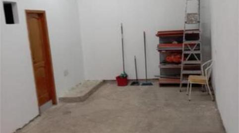 Premises to rent in Agüimes - Temisas, Las Palmas - image 4 Photo 4 of Premises to rent in Agüimes - Temisas, Las Palmas