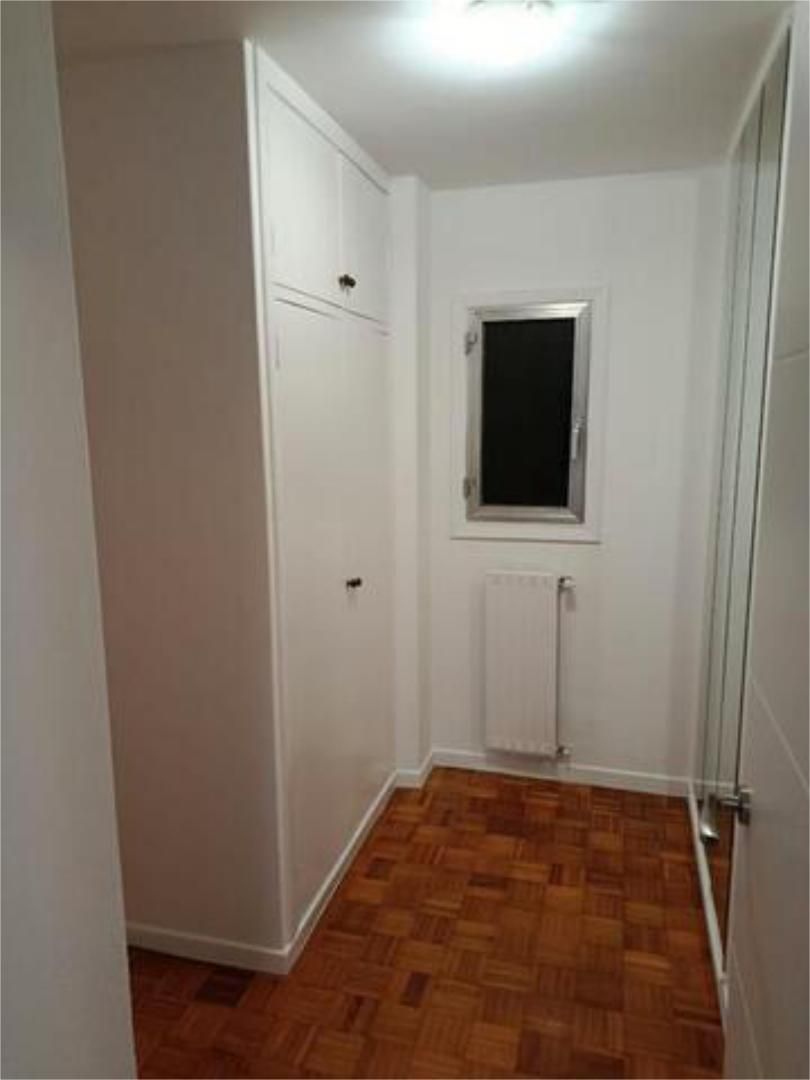 Flat to rent in Portádego - Vilaboa Norte Flat to rent in Culleredo