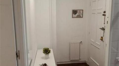 Foto 2 de Pis de lloguer a Portádego - Vilaboa Norte, A Coruña