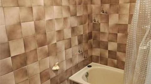 Foto 4 de Pis de lloguer a Portádego - Vilaboa Norte, A Coruña